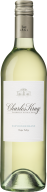 Charles Krug - Napa Sauvignon Blanc 2022