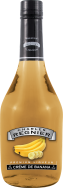 Charles Regnier - Creme de Banana 0