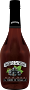 Charles Regnier - Creme de Cassis 0