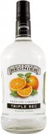 Charles Regnier Triple Sec 1.75