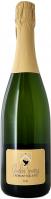 Charles Sparr Cremant d'Alsace Brut