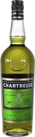 Chartreuse&nbsp;Green Label