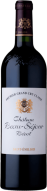 Chateau Beau-Sejour Becot - Saint Emilion 2022
