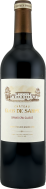 Chateau Clos de Sarpe Saint-Emilion Grand Crue Classe 2019