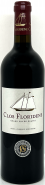 Chateau Clos Floridene Grand Vin de Graves Rouge 2019