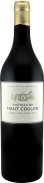 Chateau De Haut Coulon - Cadillac Cotes de Bordeaux Rouge 2018
