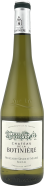 Chateau De La Botiniere Sur Lie Muscadet Sevre et Maine 2023