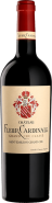 Chateau Fleur Cardinale - Bordeaux Saint-Emilion Grand Cru 2022