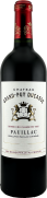 Chateau Grand Puy Ducasse - Pauillac Rouge 2019