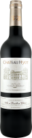 Chateau Hyot - Cotes de Castillon Bordeaux Rouge 2019