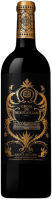 Chateau La Croix Ducru-Beaucaillou Saint Julien 2022