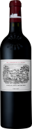 Chateau Lafite Rothschild&nbsp;Pauillac Rouge 2009