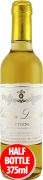 Chateau Laribotte Sauternes 375ml 2020