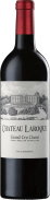Chateau Laroque - Grand Cru Classe Saint-Emilion Grand Cru 2022
