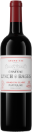 Chateau Lynch Bages - Pauillac 2022