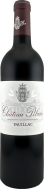 Chateau Pibran Pauillac 2019