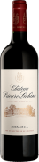Chateau Prieure Lichine - Margaux Rouge 2022