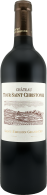 Chateau Tour Saint-Christophe - Saint-Emilion Grand Cru Rouge 2020