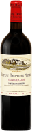 Chateau Troplong Mondot - Saint-Emilion Grand Cru Rouge 2005