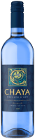 Chaya - Moscato d'Asti 0
