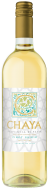 Chaya Provincia di Pavia Pinot Grigio
