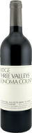 Chevalier de la Cree Cotes de Beaune Rouge 2019