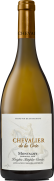 Chevalier de la Cree Montagny Blanc