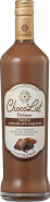 Triple Chocolate Liqueur 0