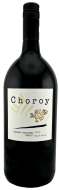 Choroy Cabernet Sauvignon/Merlot Blend 1.5