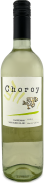 Choroy Chardonnay/Sauvignon Blanc Blend