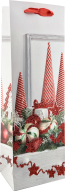 Christmas - Gift Bag 0