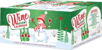 Christmas Wine - Advent Calendar 24-pack 187ml 0