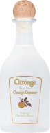 Citronge - Orange Liqueur Lit 0