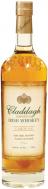 Claddagh - Irish Whiskey