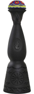 Clase Azul Durango Mezcal