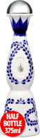 Clase Azul - Reposado 375ml 0