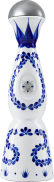 Clase Azul Reposado Tequila