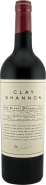 Clay Shannon - Winemaker Series Red Blend 2023