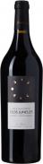 Clos Lunelles - Cotes De Castillon Rouge 2022