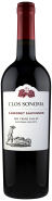 Clos Sonoma - Dry Creek Valley Cabernet Sauvignon 0