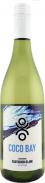 Coco Bay Nz Sauvignon Blanc 0