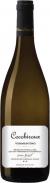 Cocobiroux - Vermentino 0