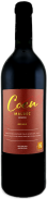 Coen - Uco Valley Reserve Malbec 2019