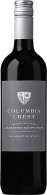 Columbia Crest Grand Estates Cabernet Sauvignon