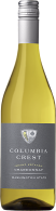 Columbia Crest Grand Estates Chardonnay