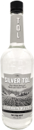 Common Well Silver TQL Lit