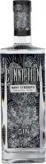 Connipton Navy Strengh Gin 0