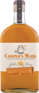 Cooper's Mark Golden Colony Honey Bourbon
