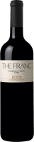 Cosentino - The Franc Lodi Cabernet Franc 0