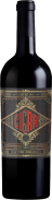 Cosentino Winery - Cigar Zin Zinfandel 0